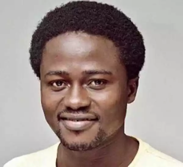 UPDATE: Missing Award-winning Journalist Found Dead in Abuja... Shocking Details
